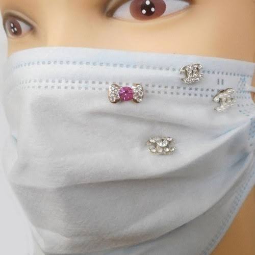 新型コロナ 東京都で新たに4377人の感染確認