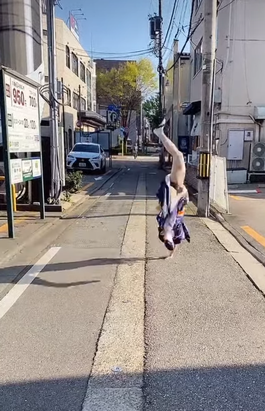 新型コロナ 東京都で新たに4377人の感染確認