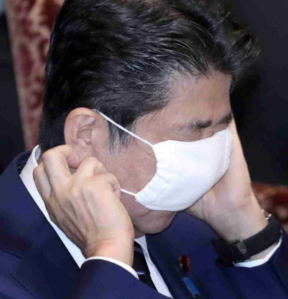 新型コロナ 東京都で新たに4377人の感染確認