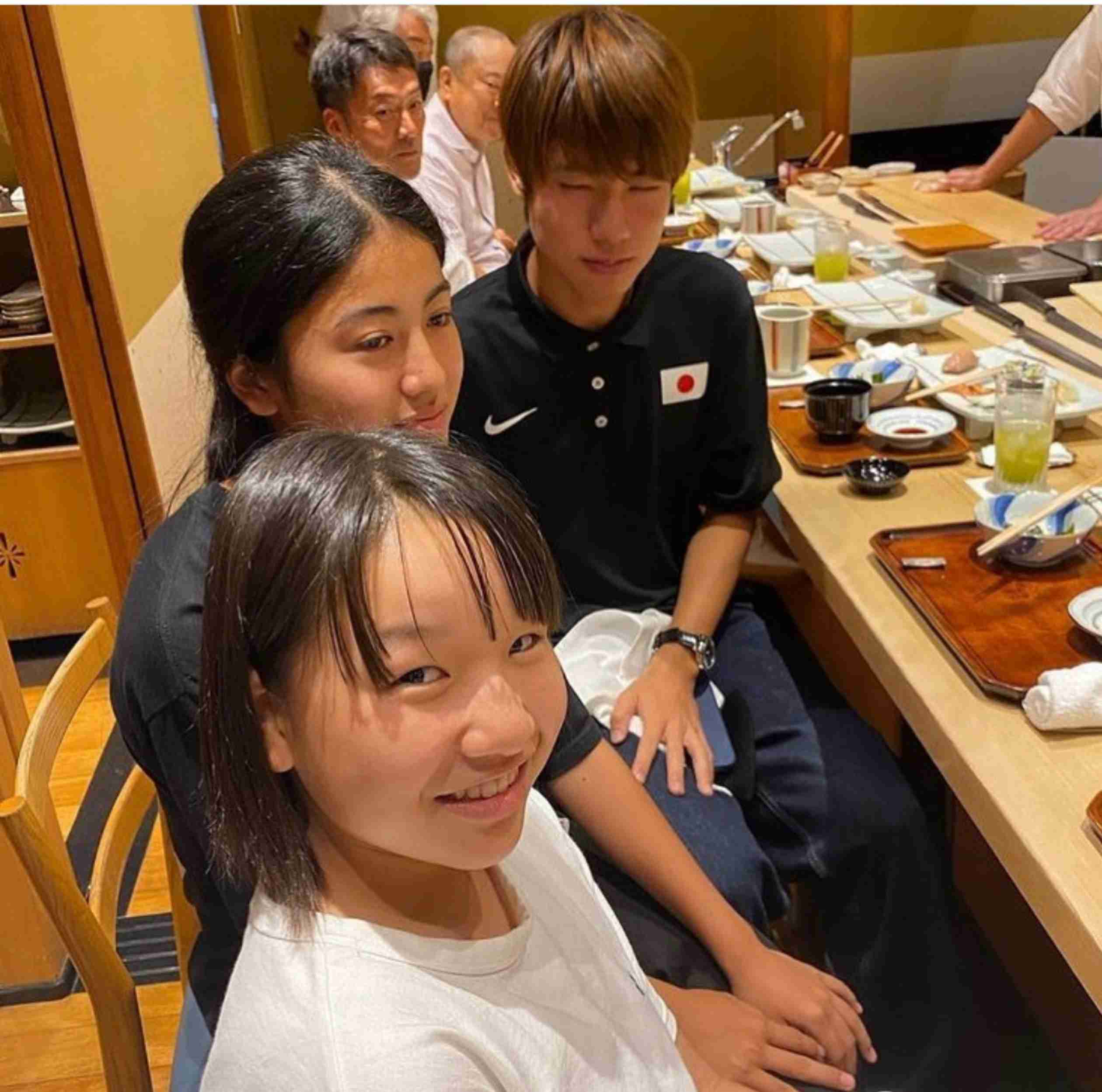 新型コロナ 東京都で新たに4377人の感染確認