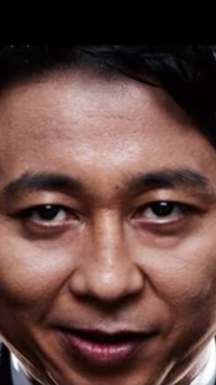 新型コロナ 東京都で新たに4377人の感染確認