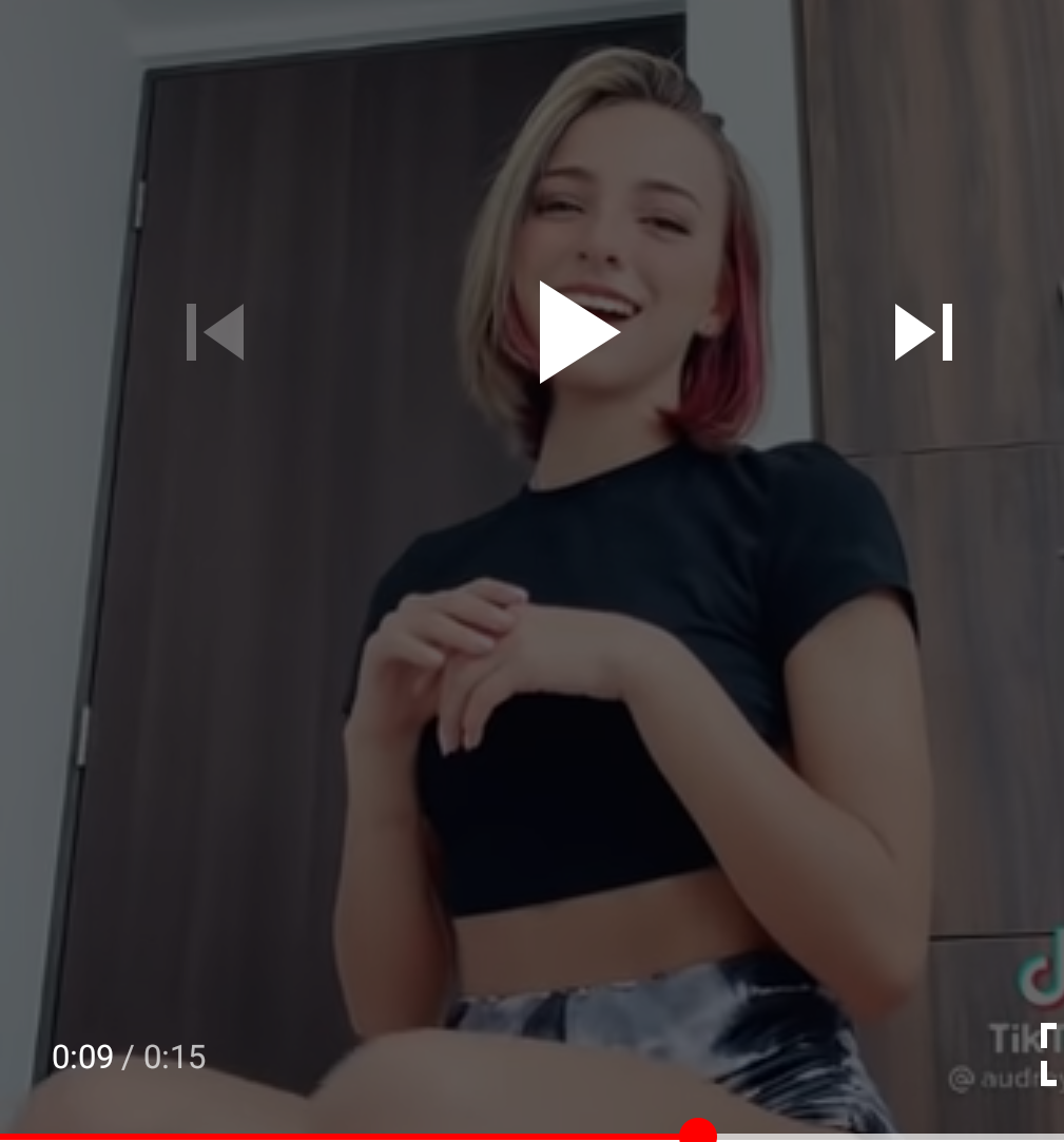 新型コロナ 東京都で新たに4377人の感染確認