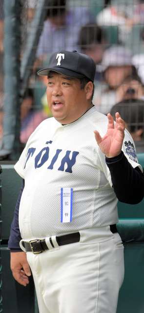 【実況・応援】第103回全国高校野球選手権大会　9日目