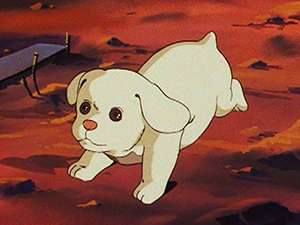 「北斗の拳」で一番好きなキャラクター