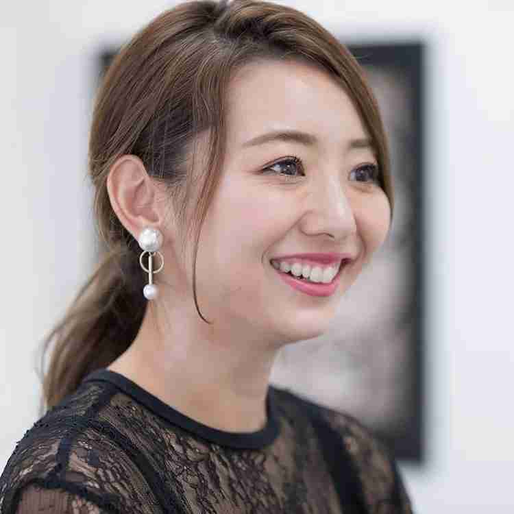 登録者数100万人以上のYouTuberについて語るトピ