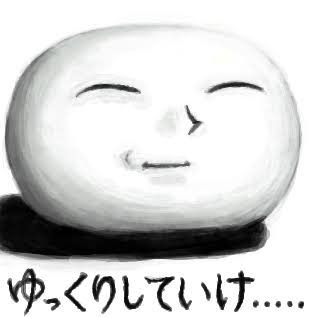 登録者数100万人以上のYouTuberについて語るトピ