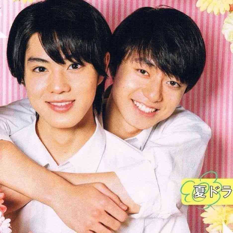 芸能人の仲良し画像が見たい！