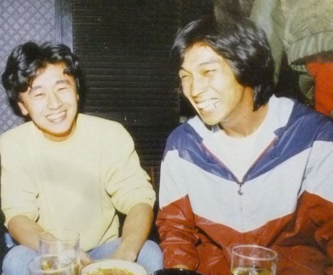 芸能人の仲良し画像が見たい！