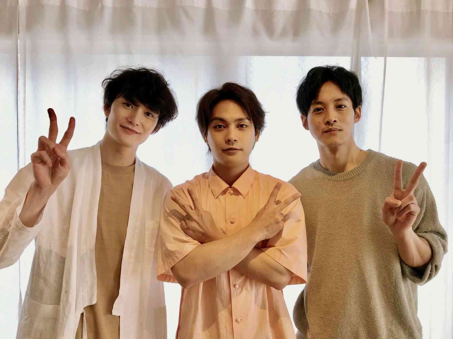 芸能人の仲良し画像が見たい！