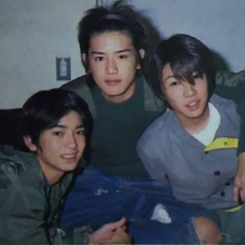 芸能人の仲良し画像が見たい！