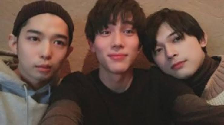 芸能人の仲良し画像が見たい！