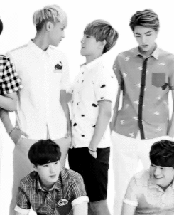 芸能人の仲良し画像が見たい！