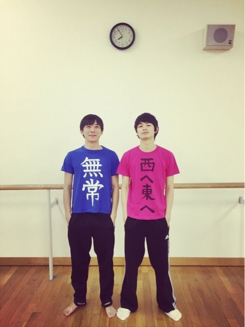 芸能人の仲良し画像が見たい！