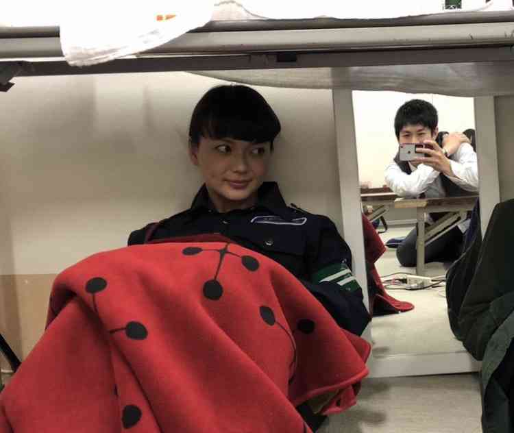 芸能人の仲良し画像が見たい！