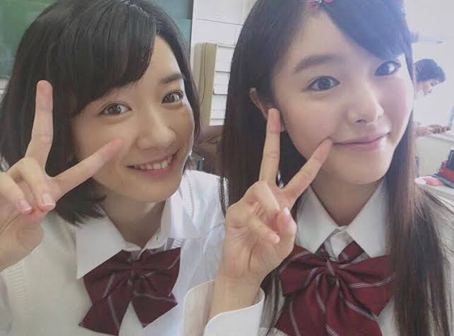 芸能人の仲良し画像が見たい！