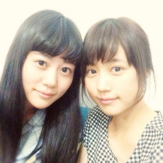 芸能人の仲良し画像が見たい！