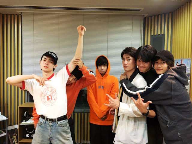 芸能人の仲良し画像が見たい！