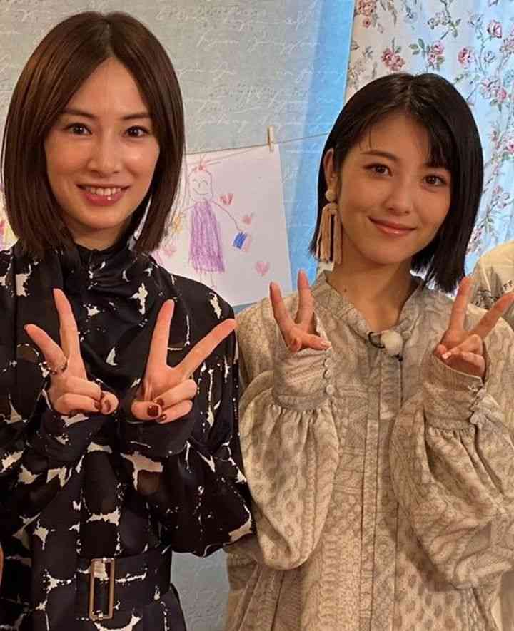 芸能人の仲良し画像が見たい！