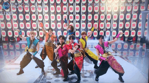 芸能人の仲良し画像が見たい！