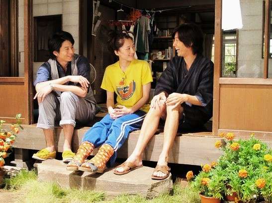 芸能人の仲良し画像が見たい！