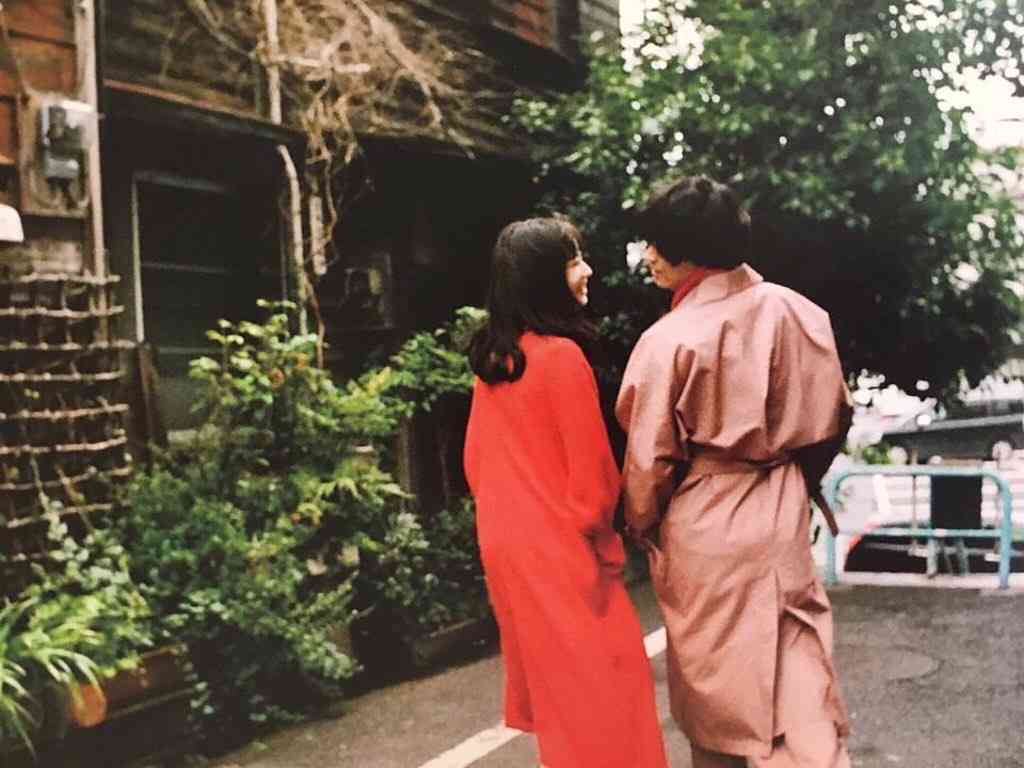 芸能人の仲良し画像が見たい！