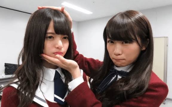 芸能人の仲良し画像が見たい！