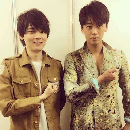 芸能人の仲良し画像が見たい！