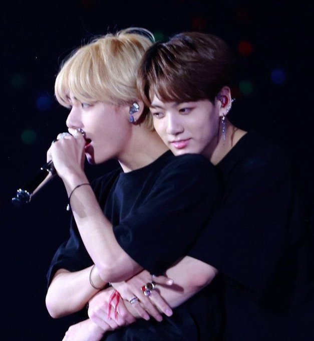 芸能人の仲良し画像が見たい！