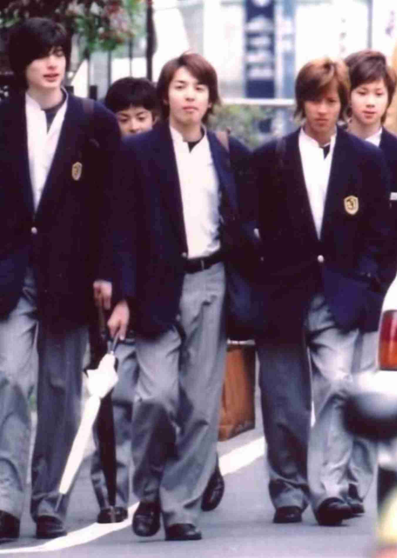 芸能人の仲良し画像が見たい！