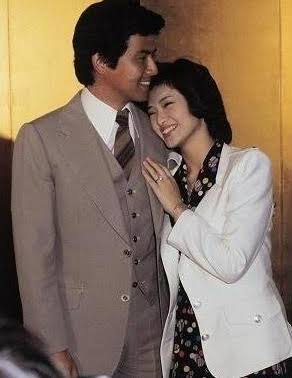 芸能人の仲良し画像が見たい！