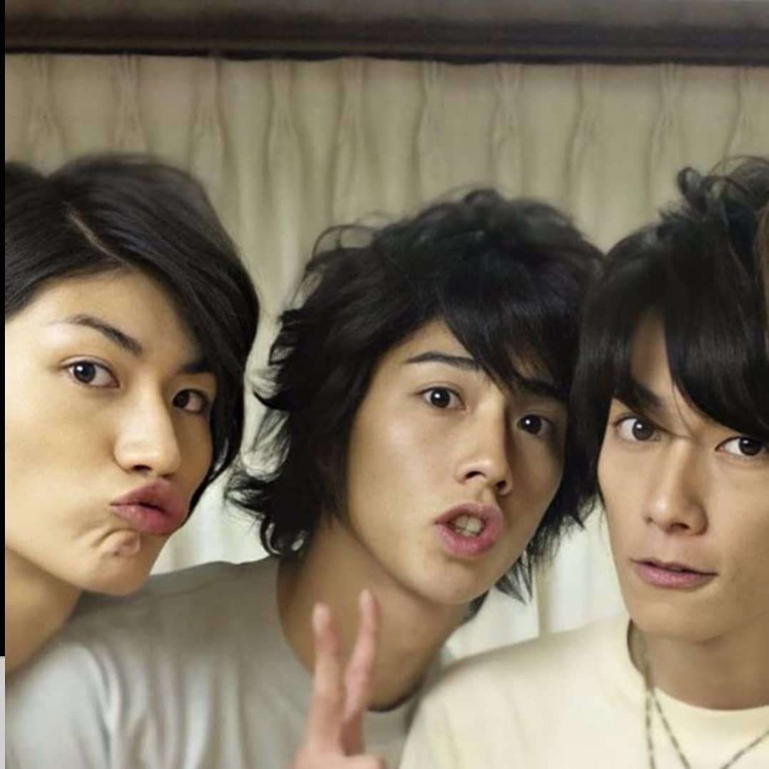 芸能人の仲良し画像が見たい！