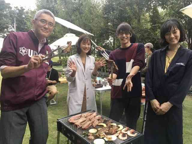 芸能人の仲良し画像が見たい！