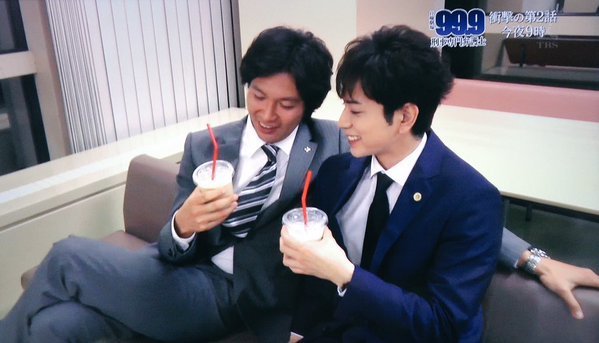 芸能人の仲良し画像が見たい！