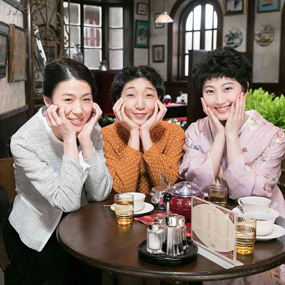 芸能人の仲良し画像が見たい！