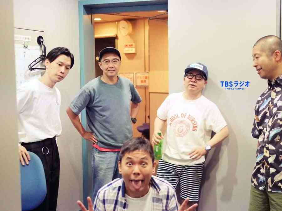 芸能人の仲良し画像が見たい！