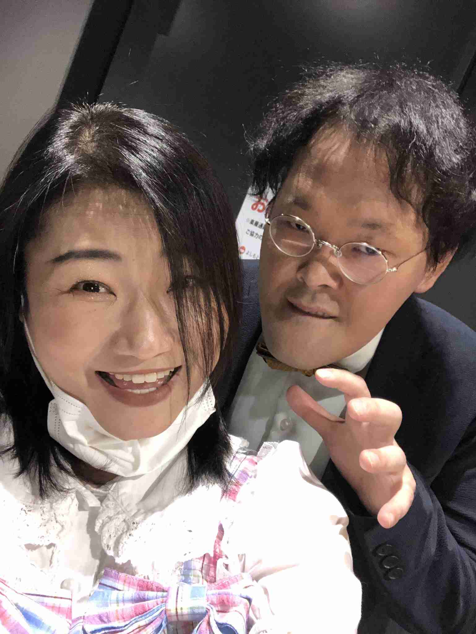 芸能人の仲良し画像が見たい！