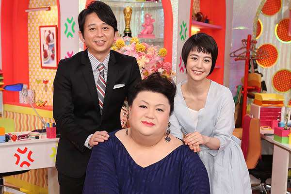 芸能人の仲良し画像が見たい！