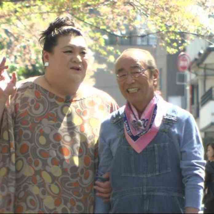 芸能人の仲良し画像が見たい！