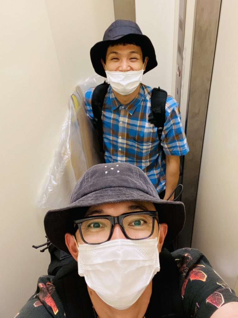 芸能人の仲良し画像が見たい！