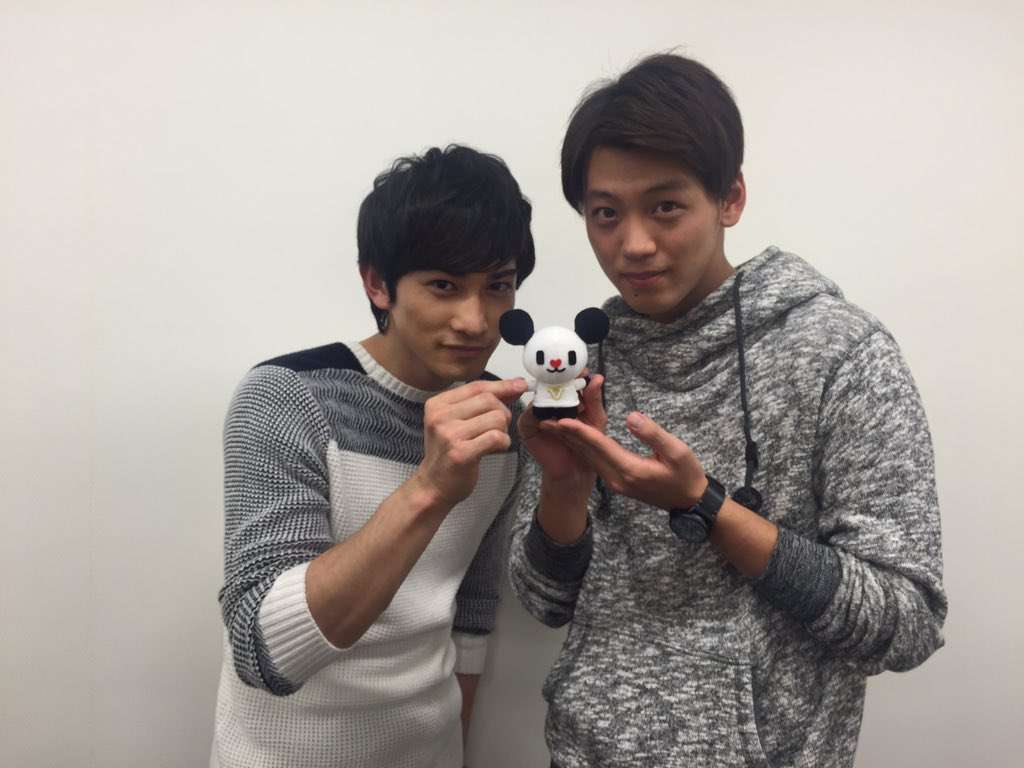 芸能人の仲良し画像が見たい！