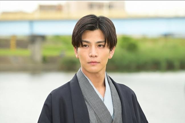 眞栄田郷敦、『プロミス・シンデレラ』前半戦は岩田剛典に圧勝!? ファン急増で人気独占状態に