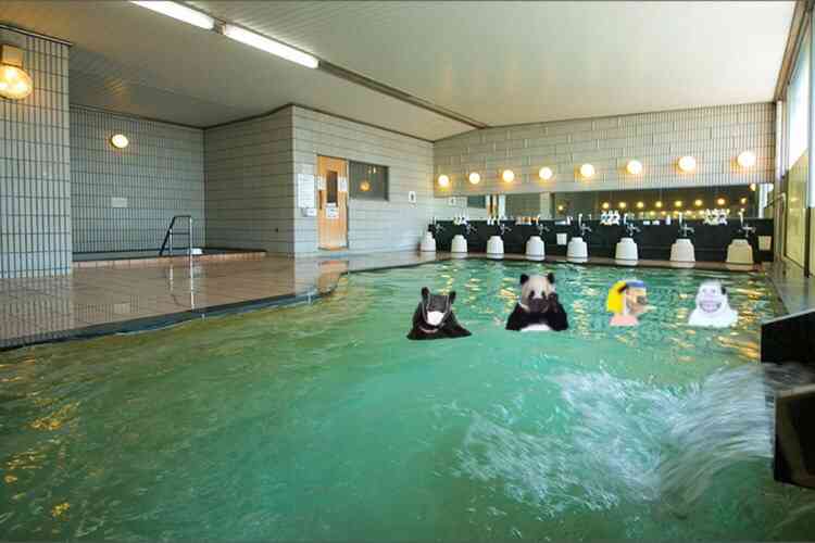 大阪府で1828人の感染を確認 過去最多