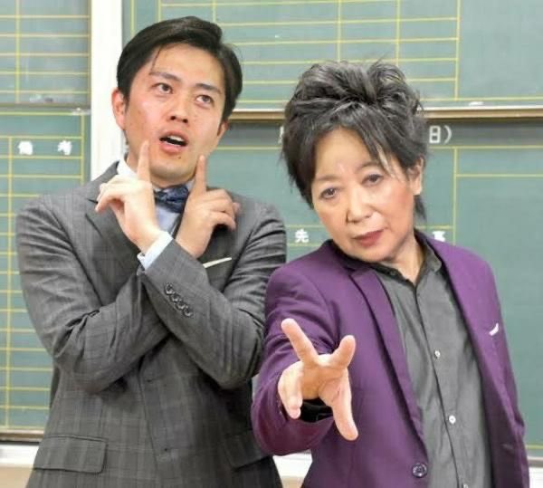 大阪府で1828人の感染を確認 過去最多