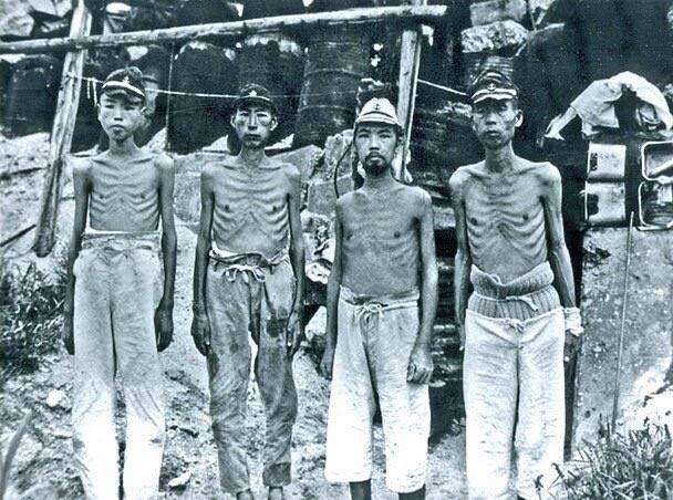 【終戦から76年】今日は終戦記念日です