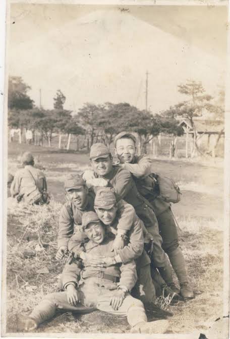 【終戦から76年】今日は終戦記念日です