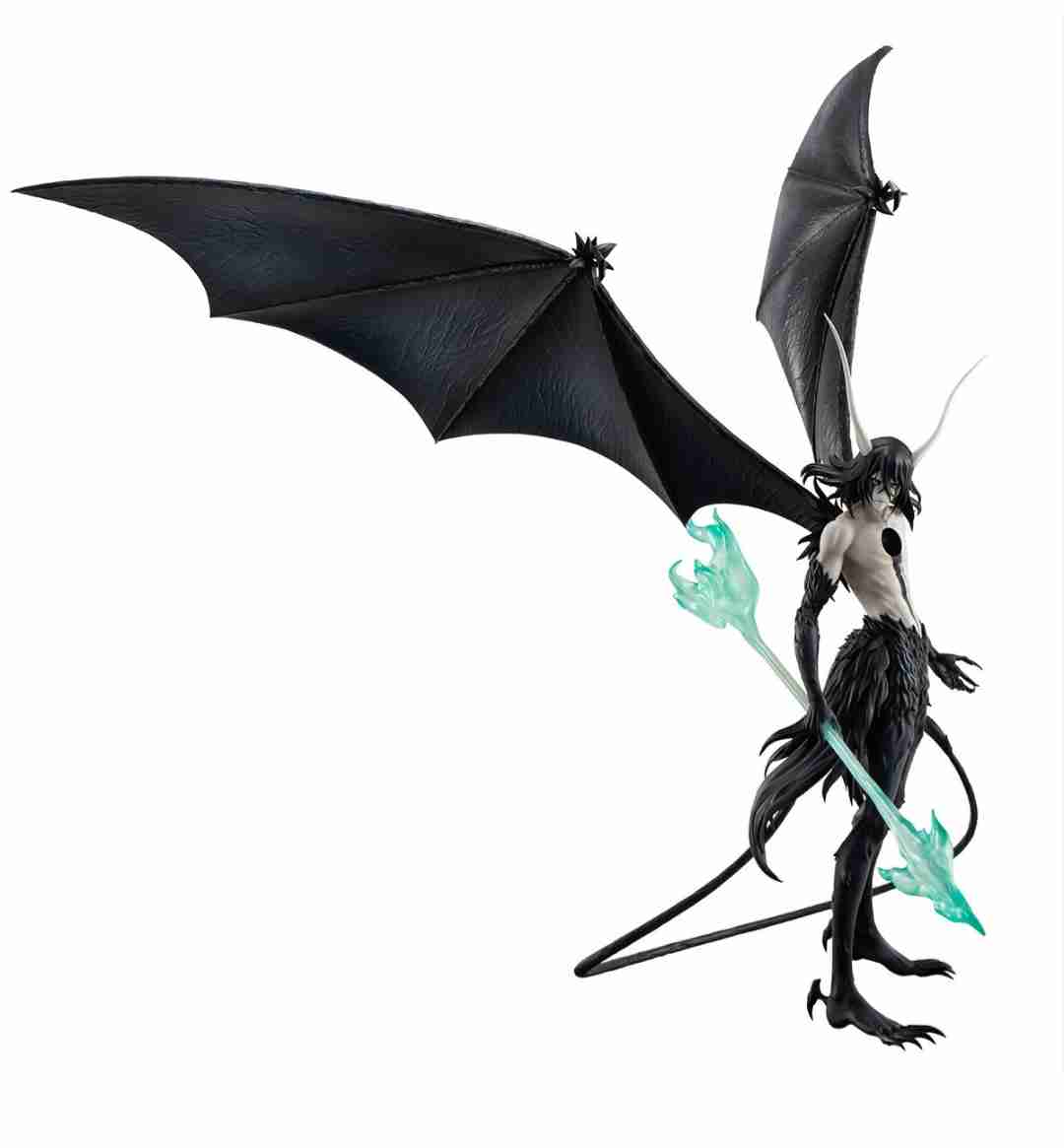 ＜BLEACH＞初の原画展 「BLEACH EX.」12月開催　久保帯人トークイベントも