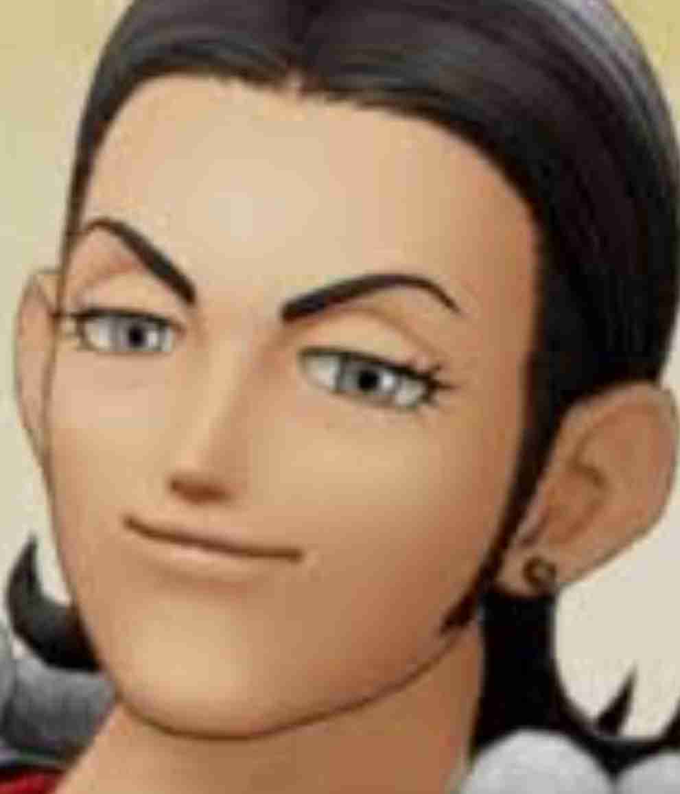 「ルピシア」が好き！