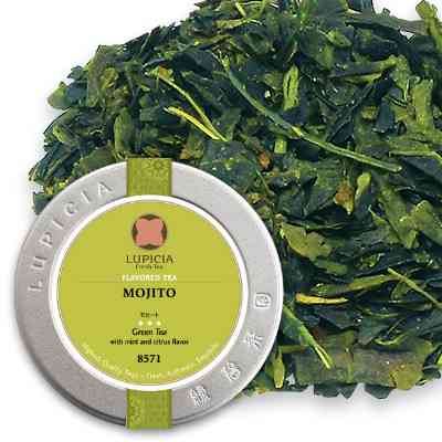 「ルピシア」が好き！