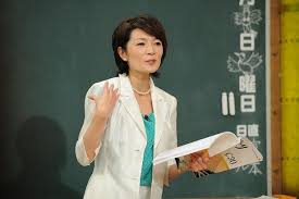 「ルピシア」が好き！