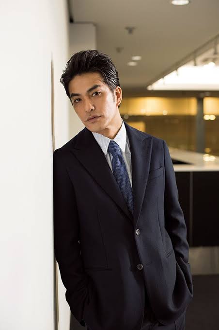 濃いめの美形は日本人ウケ悪いですか?